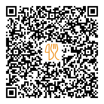 QR-kode-link til menuen på Holiday Inn Express Washington