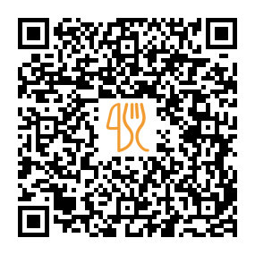 Link z kodem QR do menu Bei Jing Chinese Food