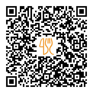 QR-code link para o menu de Burgerology Farmingdale