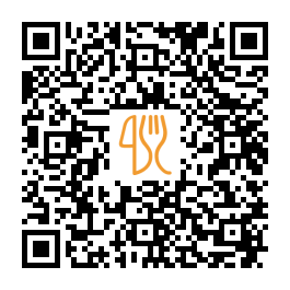 Menu QR de Cashway Cafe