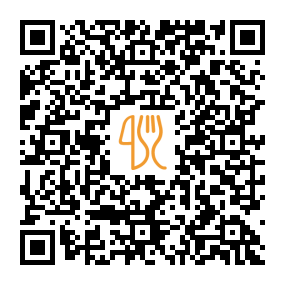 QR-code link către meniul Subway