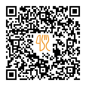 QR-code link către meniul Kfc