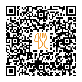 QR-code link para o menu de Jet's Pizza