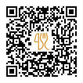 QR-code link către meniul Krystal