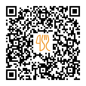 Enlace de código QR al menú de Sushi Tadokoro