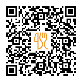 QR-code link către meniul Mama Lisa