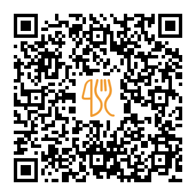 QR-code link para o menu de Speedway