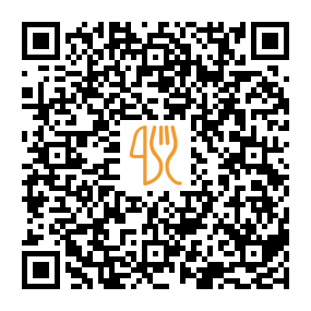 QR-code link para o menu de Marmalade Wing Coop