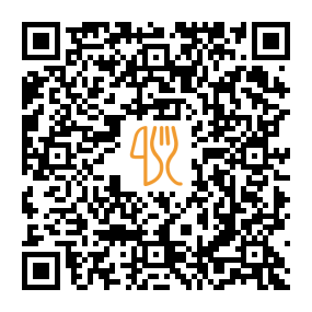 QR-code link către meniul Tailg8s Game Day Grill