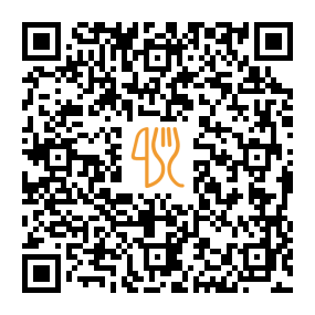 QR-code link către meniul Dunkin'