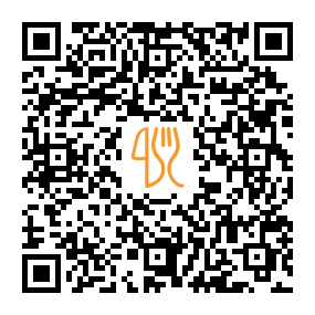 QR-code link către meniul Speedway