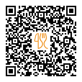 QR-code link para o menu de Fratelli's Italian East