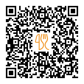 QR-code link para o menu de Double Decker Pizza Iii