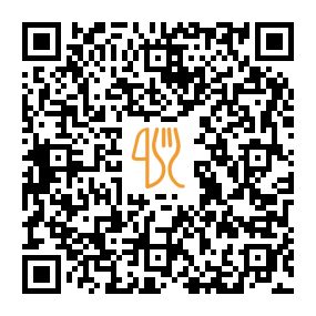 QR-code link către meniul Rancherito's Mexican Food