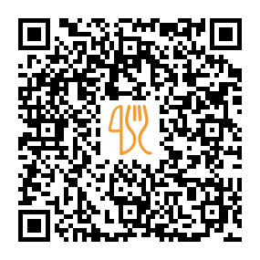 QR-code link para o menu de Super Chix