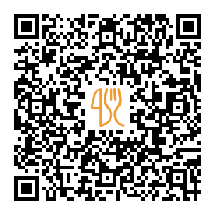 QR-code link către meniul Chipotle Mexican Grill