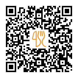 QR-code link către meniul Gumbo's