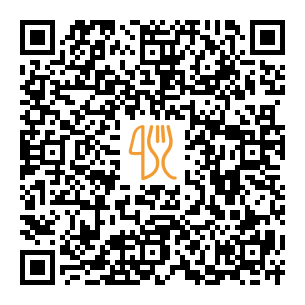 QR-code link către meniul Belleria Pizza Italian Cortland