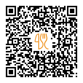 Link con codice QR al menu di Wasabi By Tiger Canton Rd Ellet