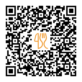 QR-code link para o menu de Sweets Soulful Eats