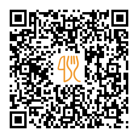 QR-code link para o menu de Jamaican D's