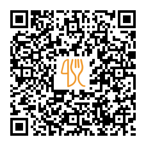 QR-code link para o menu de Mane Course Sandwiches