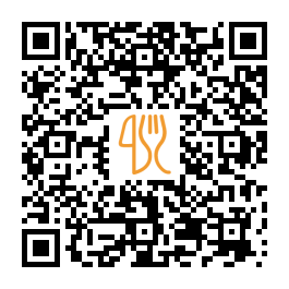 Menu QR de Bamboos