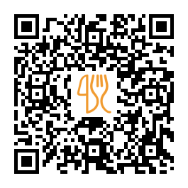 Menu QR de Roma 2