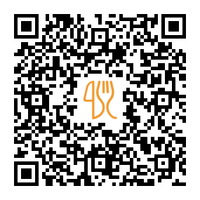 Enlace de código QR al menú de Ichi 15 Teriyaki