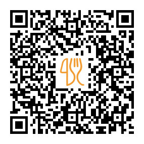 QR-code link către meniul Kimchi Taco