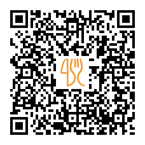 QR-code link para o menu de Chick-fil-a