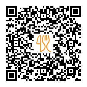 QR-code link para o menu de Birdy Sue's Pub And Grub