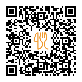 QR-code link para o menu de Taste Of Japan