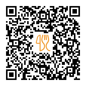 QR-code link către meniul Chops Steakhouse