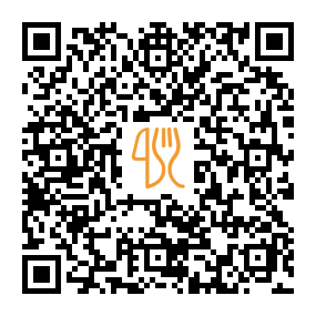 QR-code link para o menu de Midtown Bistro