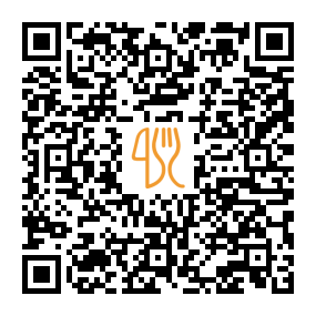 QR-code link para o menu de Jamba Juice