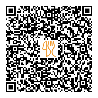 QR-code link către meniul Sapporo Japanese Grill And Sushi
