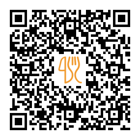 QR-code link către meniul Believe It…it’s Vegan