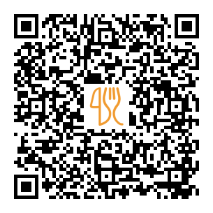 QR-code link către meniul Fin Fur And Feather Club