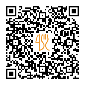 QR-code link para o menu de Hunt Brothers Pizza