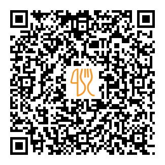 QR-code link para o menu de Tribe