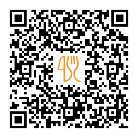 QR-code link para o menu de Mama Meta's Canteen Llc