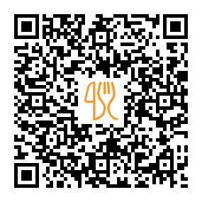 QR-code link para o menu de Federico's Mexican Food