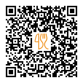 QR-code link către meniul Anthony's Seafood