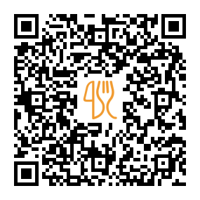 QR-code link către meniul Andy's Frozen Custard