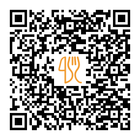 QR-code link către meniul Boricana, Llc