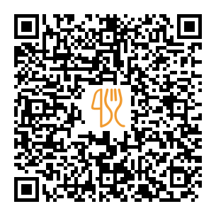 QR-code link para o menu de Rj Four Mile Pig (inside Rj Cinema)