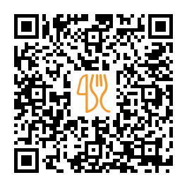 Enlace de código QR al menú de Sagebrush Grill