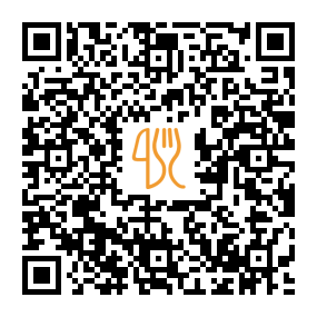 QR-code link para o menu de Jones Barbeque