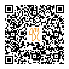 QR-code link para o menu de Neiman's Kosher Fish